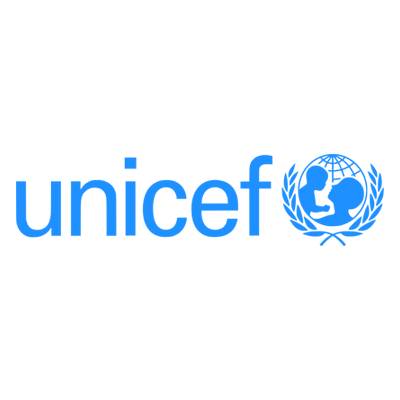 Icona Unicef